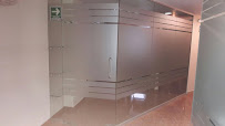 International Dental Clinic, Mexico City