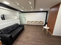 Dental Clinic Miró