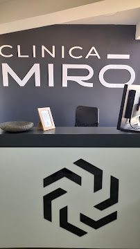Dental Clinic Miró