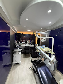 Dental Clinic Miró