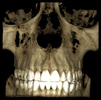 Dental Clinic Miró