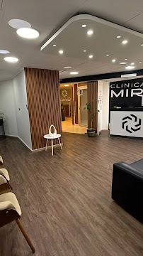 Dental Clinic Miró