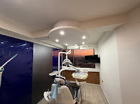 Dental Clinic Miró