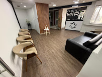 Dental Clinic Miró