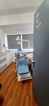 Clínica Dental Dentalex