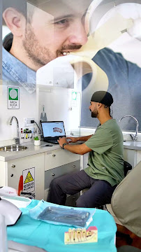 Clínica Dental Dentalex