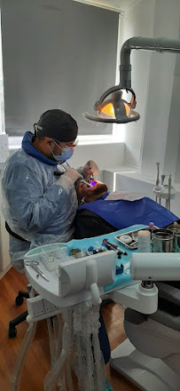 Clínica Dental Dentalex