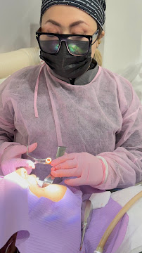 Clínica Dental Dentalex