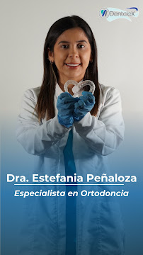 Clínica Dental Dentalex