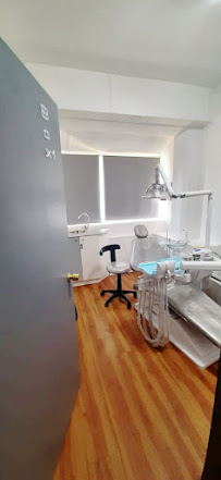 Clínica Dental Dentalex