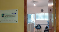 Clínica Dental Dentalex