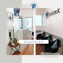 Clínica Dental Dentalex