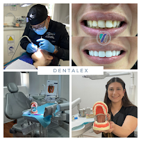 Clínica Dental Dentalex