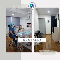 Clínica Dental Dentalex