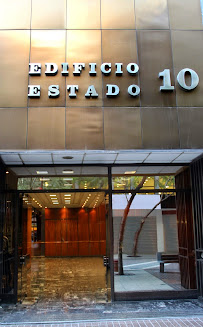 Dental Clinic Adonay