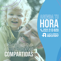 Dental Clinic Adonay