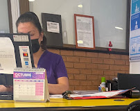 Dental Clinic Adonay