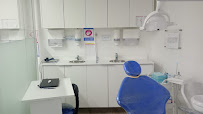 Clínica Dental Life Agustinas