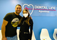 Clínica Dental Life Agustinas