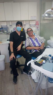 Clínica Dental Life Agustinas