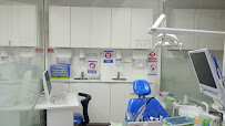 Clínica Dental Life Agustinas