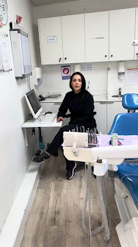 Clínica Dental Life Agustinas