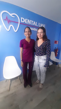 Clínica Dental Life Agustinas