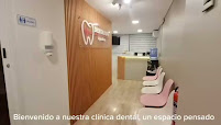 Clínica Dental Life Agustinas