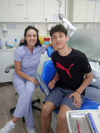 Clínica Dental Life Agustinas