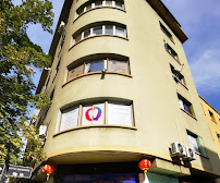 Clínica Vínculo Dental