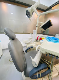 Clínica Vínculo Dental