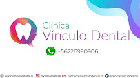 Clínica Vínculo Dental