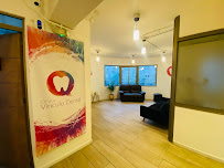 Clínica Vínculo Dental in Santiago, Chile