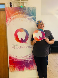 Clínica Vínculo Dental