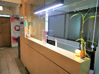 Clínica Vínculo Dental