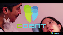 Clínica Dental CDENT - Dentista en Santiago