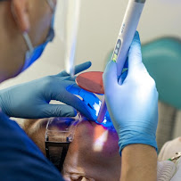 Clínica Dental CDENT - Dentista en Santiago