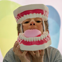 Clínica Dental CDENT - Dentista en Santiago