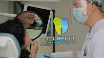 Clínica Dental CDENT - Dentista en Santiago in Santiago, Chile