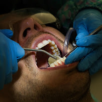 Clínica Dental CDENT - Dentista en Santiago