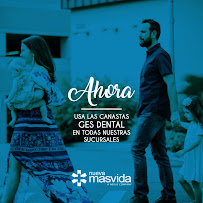 Clínica Dental Yany - Santiago Centro