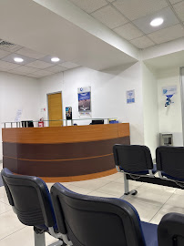 Clínica Dental Yany - Santiago Centro
