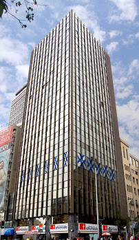 Clínica Dental Yany - Santiago Centro