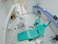 CLINICA DENTELITE Implantes Dentales Dentistas en Providencia Santiago