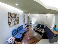 CLINICA DENTELITE Implantes Dentales Dentistas en Providencia Santiago