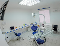 CLINICA DENTELITE Implantes Dentales Dentistas en Providencia Santiago
