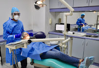 CLINICA DENTELITE Implantes Dentales Dentistas en Providencia Santiago