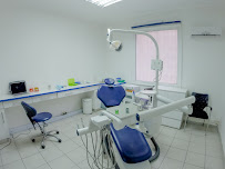 CLINICA DENTELITE Implantes Dentales Dentistas en Providencia Santiago