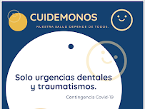 CLINICA DENTELITE Implantes Dentales Dentistas en Providencia Santiago