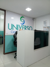 Universo Dentistas | Urgencias Odontológicas | Dentista en Santiago